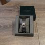 Watches Image 2