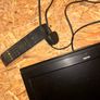 tv 19" Image 2
