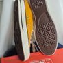 Converse Chuck 70 OX UK11 Image 5