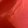 Free large beanbag. Image 4