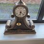 Genesis Clock Image 2