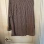 M&S Blouse Image 8
