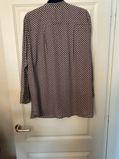 M&S Blouse