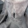 Elephant Teddy - FREE Image 3