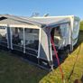 Camptech kensington Air awning Image 2