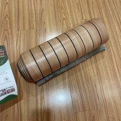 Temu wall panel roll