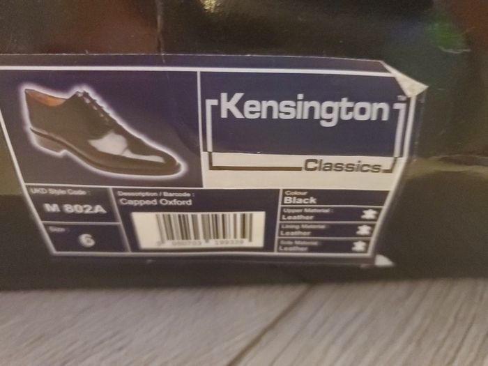 Men shoes