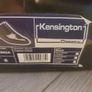 Men shoes Image 7
