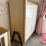 Nursery Image 3