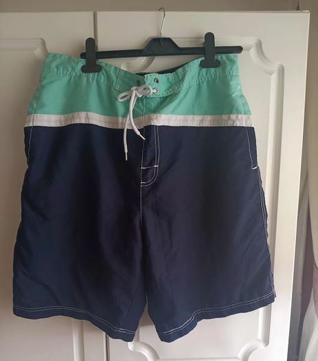 Mens Shorts from Dunnes Stores