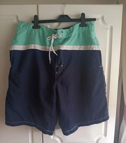 Mens Shorts from Dunnes Stores