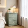 Bedside Locker Image 3