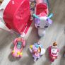 Kindi Kids Dolls Image 2