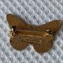 brooch Image 3