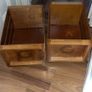 storage Image 3