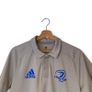 Leinster Rugby T-Shirt Image 4