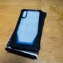 Samsung a50 case Image 2