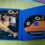DJ Decks & FX House Edition PlayStation 2 Ps2 Games Original Image 3
