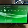 playstation 3 Image 2