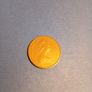 Isle of man coins x7 Image 3