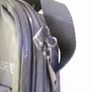 Laptop Bag Image 3