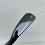Mizuno FliHi 2 Iron Image 3