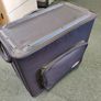Gator G-112A Amp Transporter Image 2
