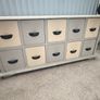 Chest of drawers Image 3