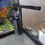 Fish tank Image 6