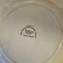 Palissy Royal Worcester Game Series Dinner Plates x 3 Image 3