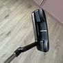 Odyssey O Works#1 Putter Image 2