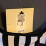Ladies BNWT top size 12 Image 6
