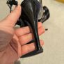 Black heels Image 10