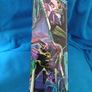 Transformers Legacy Evolution Shadow Striker Image 4