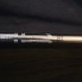 Ping G410 4 Hybrid Image 6