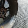 Audi alloys 5x112 7.5J18" ET51 Image 3