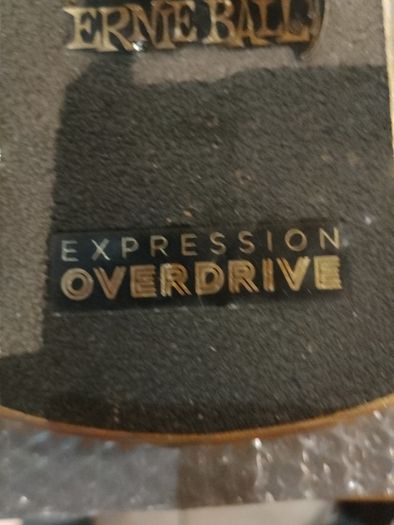 guitar effects