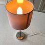 Bedside lamp Image 2