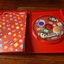 New Super Mario Bros Wii Nintendo games Original Image 2