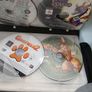 playstation games Image 4
