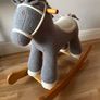Rocking Horse Image 4