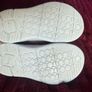 Clarks Uk 5f Eu21 Image 2