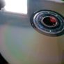Terminator 3 Rise of the machines Xbox Original Games Original Pal version Image 10