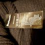 Barbour International Hopper Crew Jumper Image 4