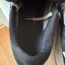 Mens Nike Pegasus 38 Image 5