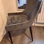 Dining Chair Image 4