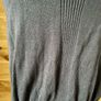 mini dress Ted Baker size 8-10 Image 7