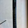 Head Speed Pro Legend tennis racket 310g 100 sq in Image 4