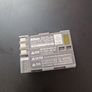 Nikon EN-EL3E Rechargeable Battery Image 2