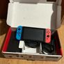 nintendo switch Image 4